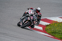 motorbikes;no-limits;peter-wileman-photography;portimao;portugal;trackday-digital-images